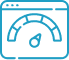 web-management
