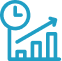 web-management