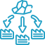 web-management