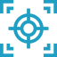 web-management