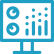 web-management