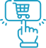 icon - sales