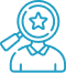 web-management