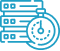 web-management