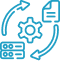 web-management