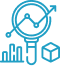 web-management