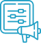 web-management
