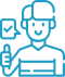 web-management