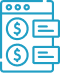 web-management