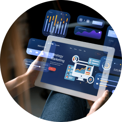 Understanding POS Data Analytics