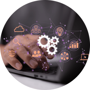 Understanding POS Data Analytics