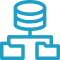 web-management