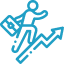web-management