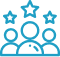 web-management