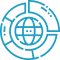 web-management