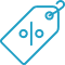 web-management