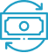 web-management