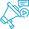 web-management
