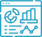 web-management