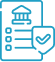 web-management