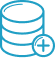 web-management