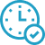 web-management