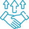 web-management