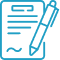 web-management