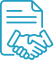 web-management