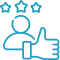 web-management