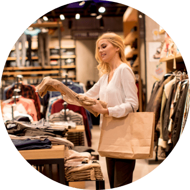 Enhancing Customer Insights