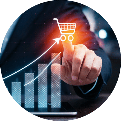 Driving Sales and Revenue Growth