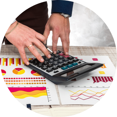 Azure Consulting Services