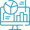web-management