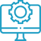 web-management