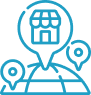 web-management