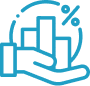 web-management