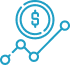 web-management