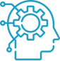 web-management