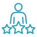web-management
