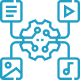 web-management
