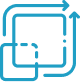 web-management