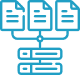 web-management