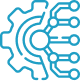 web-management