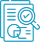 web-management
