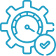 web-management