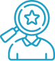 web-management