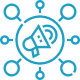 web-management