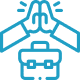 web-management