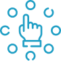 web-management